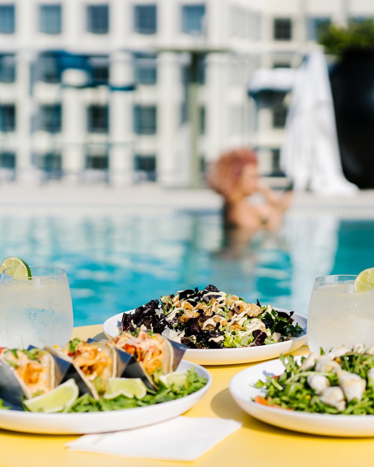 Angler's Hotel - Miami Beach gallery 7