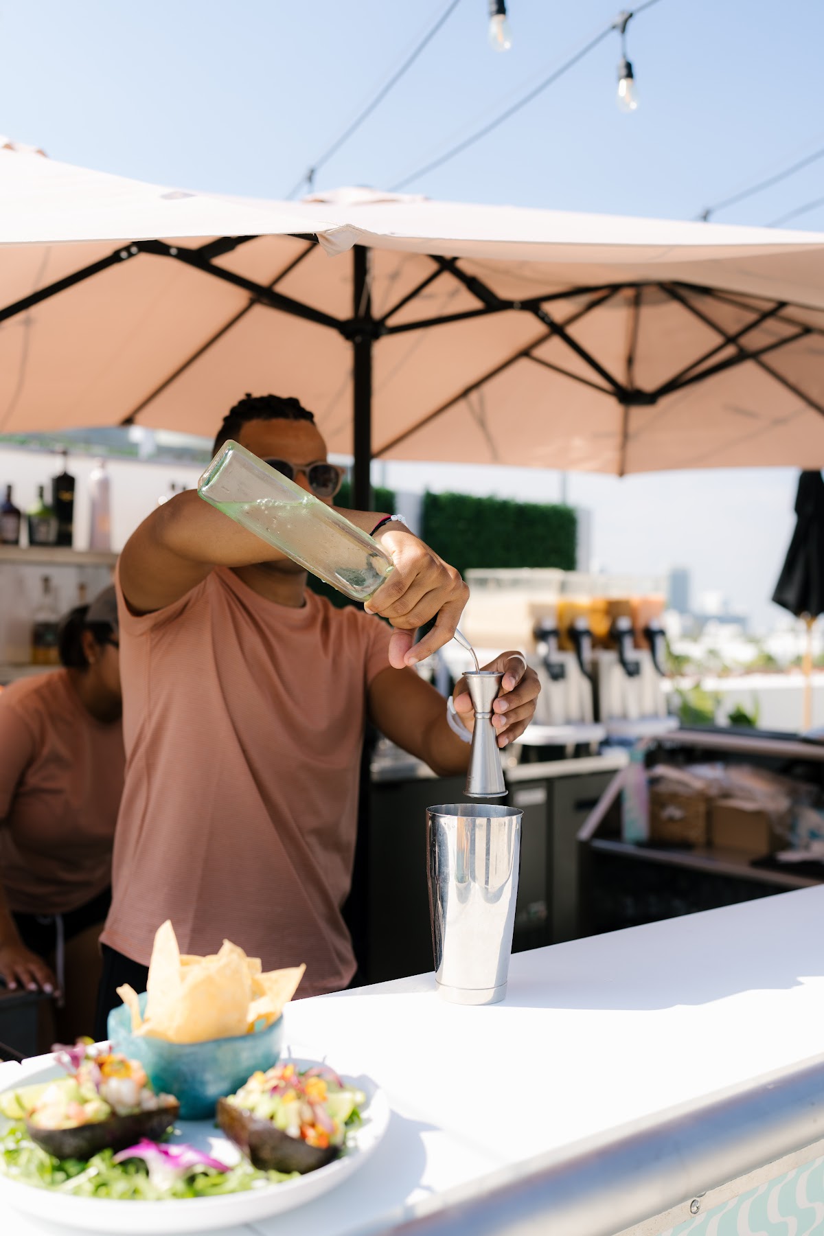 Angler's Hotel - Miami Beach gallery 8