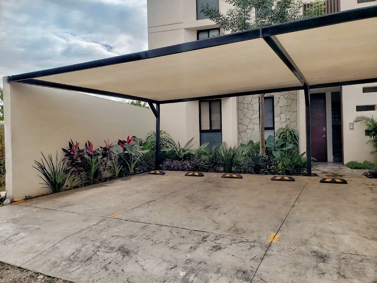 Apartamento Loma gallery 1