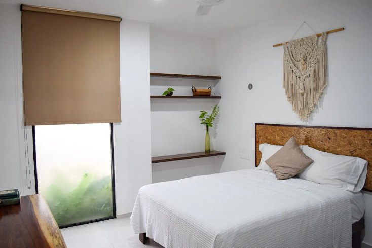Apartamento Loma gallery 2
