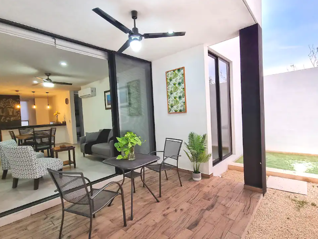 Apartamento Loma gallery 3