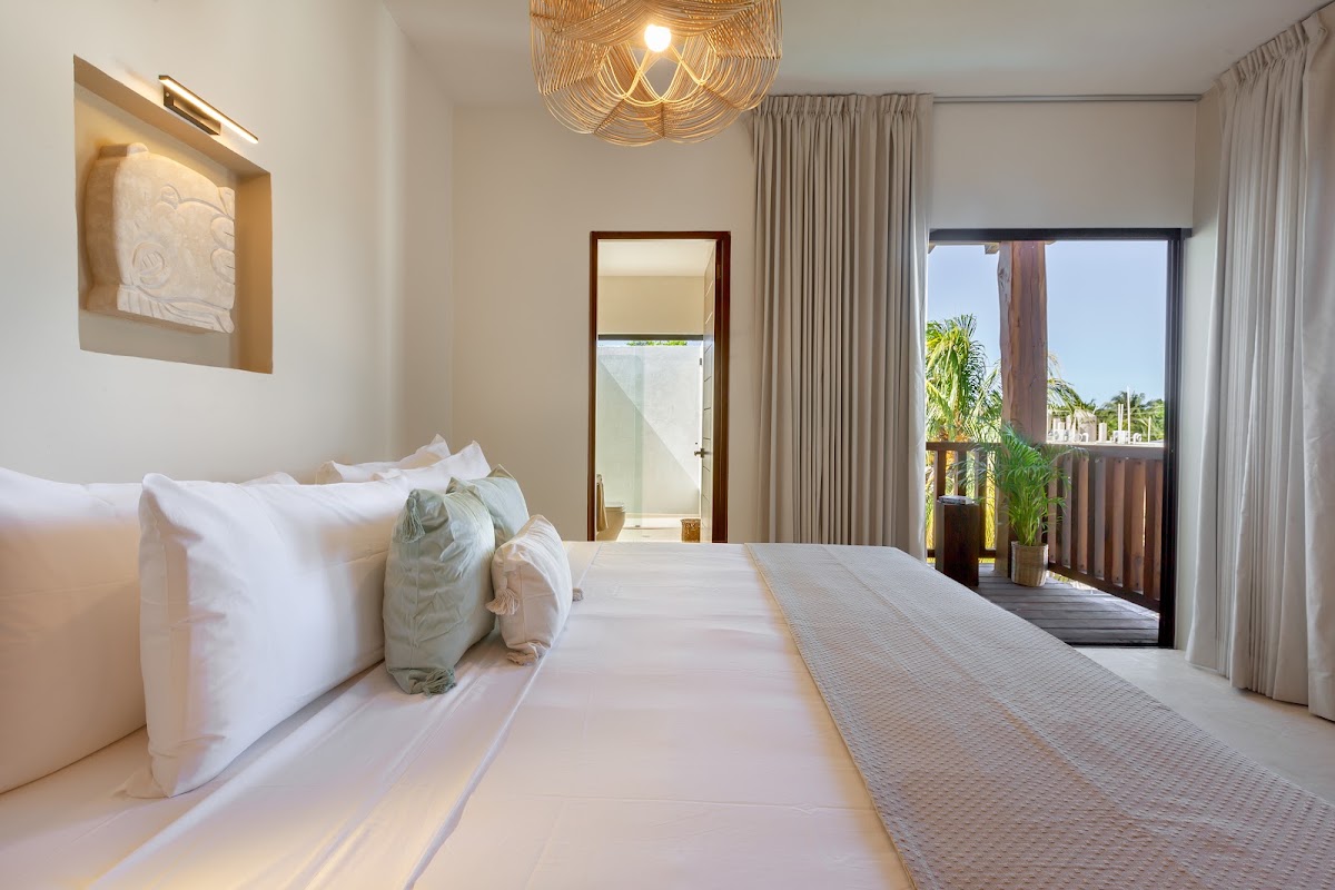 Aparthotel Onda Maya gallery 10