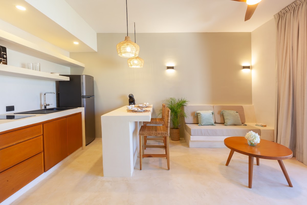 Aparthotel Onda Maya gallery 7