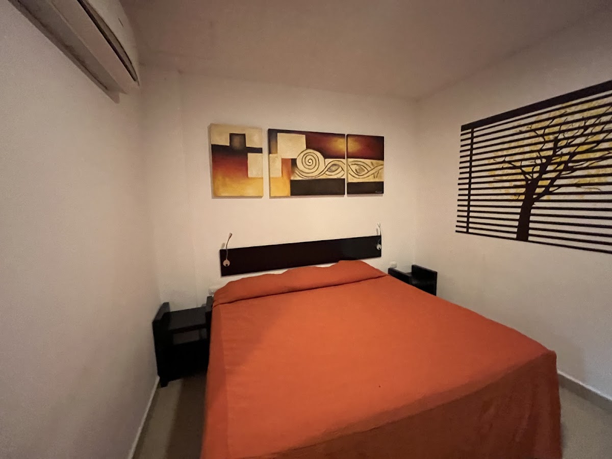Aparthotel Siete32 gallery 10