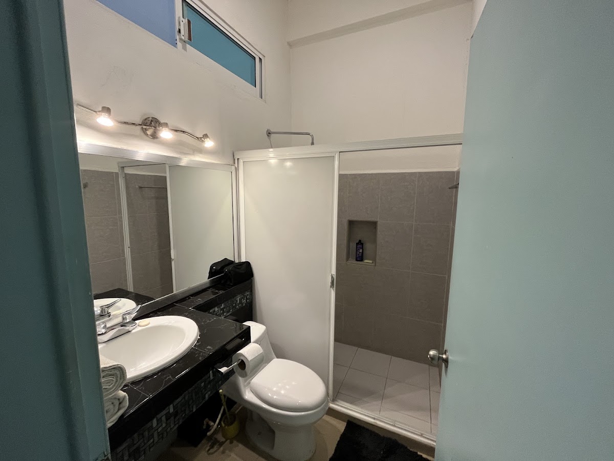 Aparthotel Siete32 gallery 6