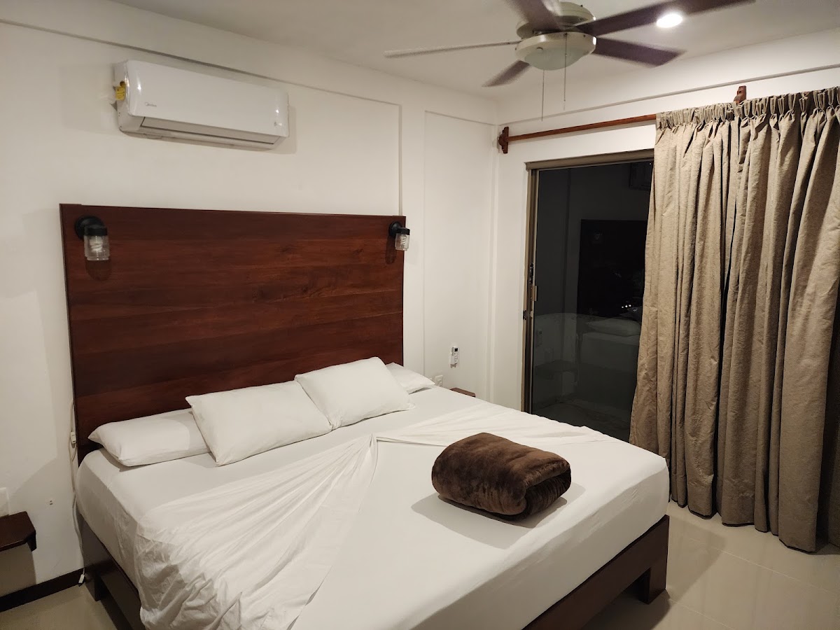Apartments Tukano gallery 1