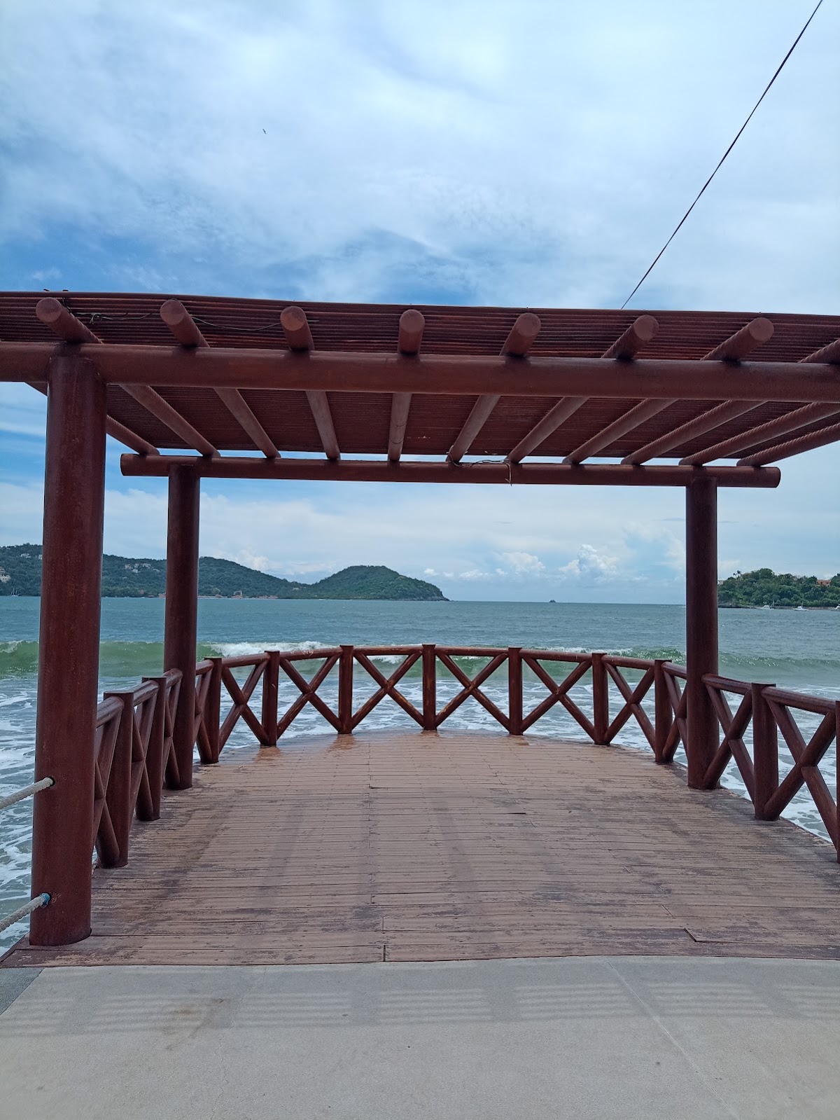 Aqua Bungalows gallery 4