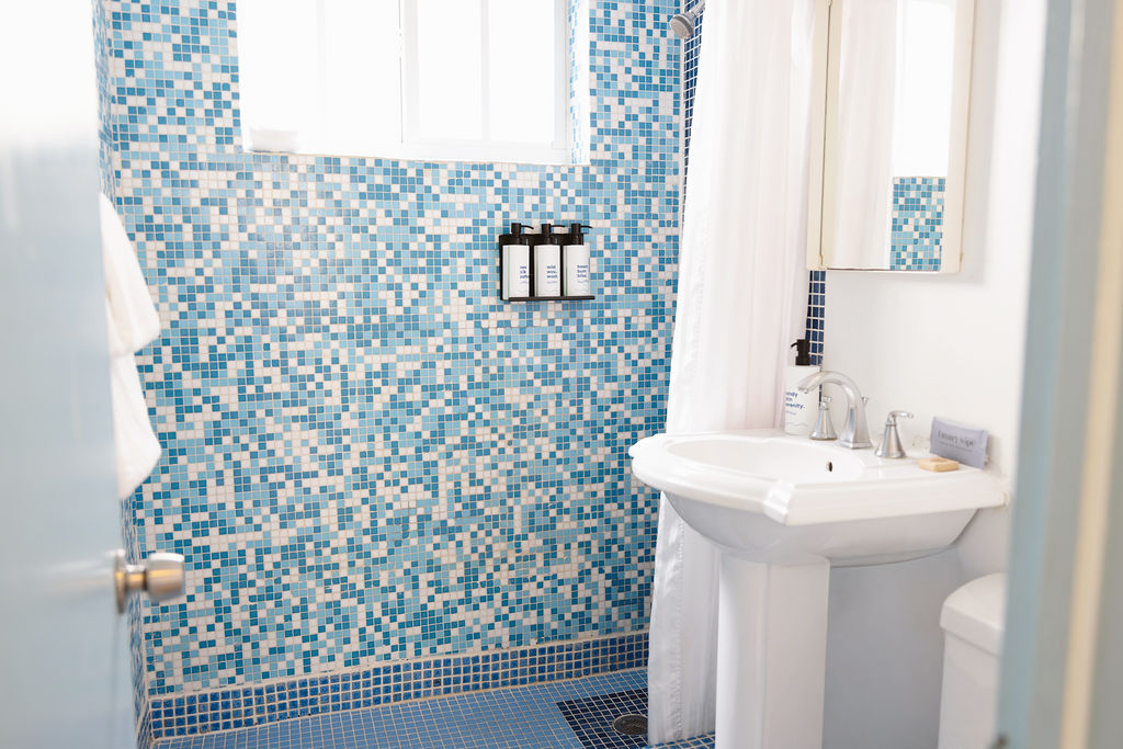 Aqua Hotel & Suites gallery 4