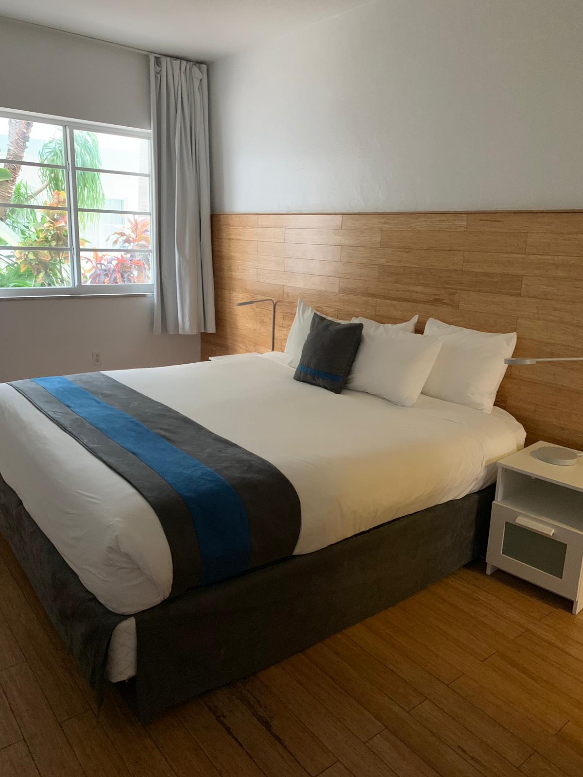 Aqua Hotel & Suites gallery 7