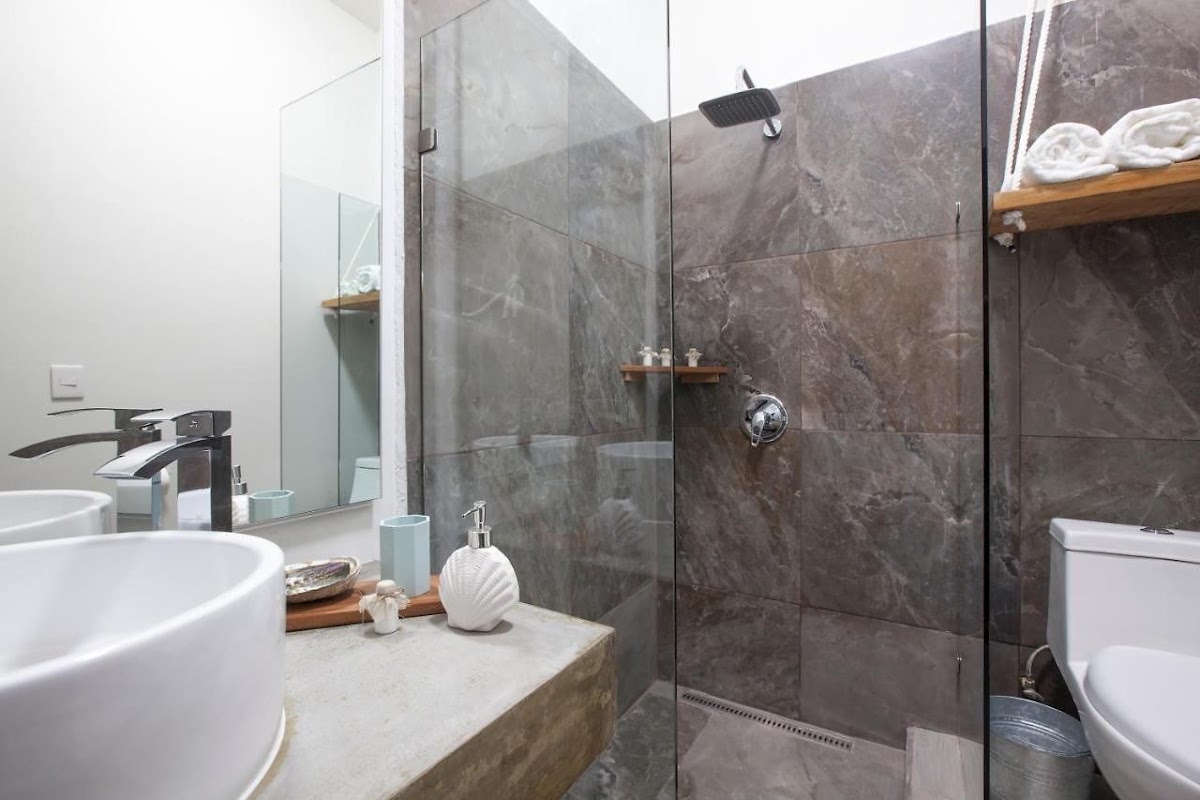 Aquamarina Hotel Boutique gallery 4