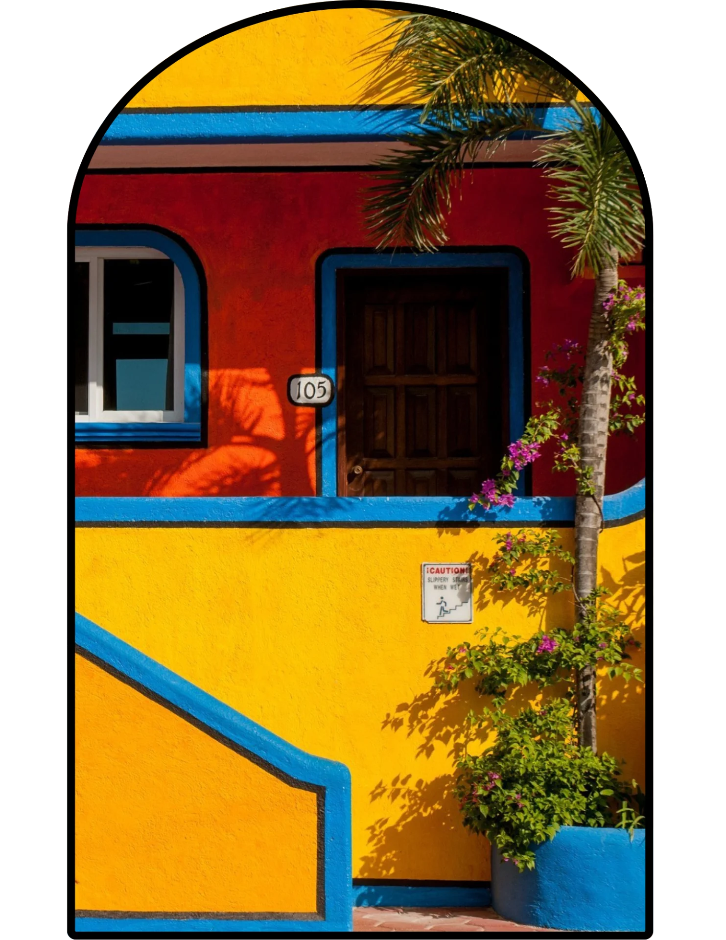 Del Sol Beachfront Condos and Hotel gallery 13