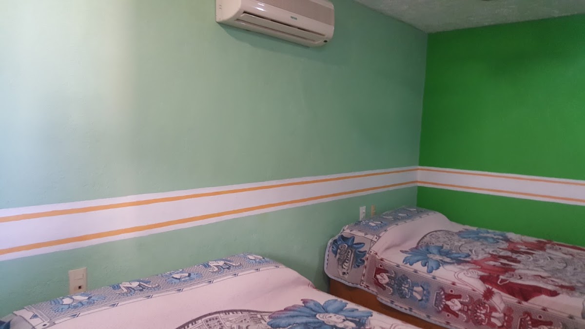 Arcoiris Hotel gallery 10