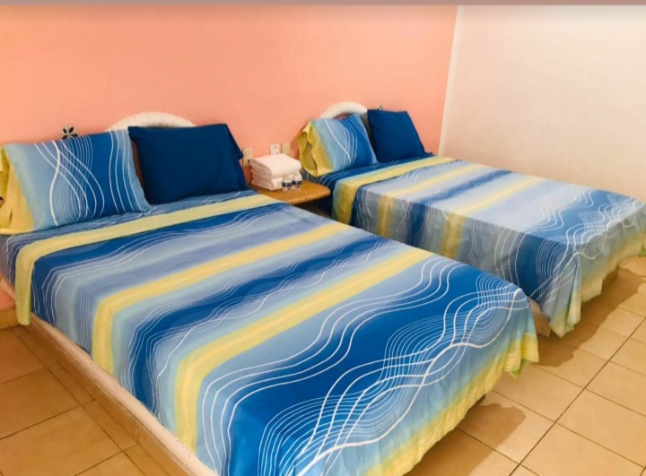 Arcoiris Hotel gallery 2