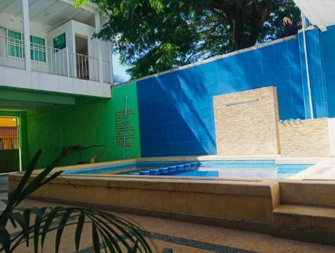 Arcoiris Hotel gallery 7