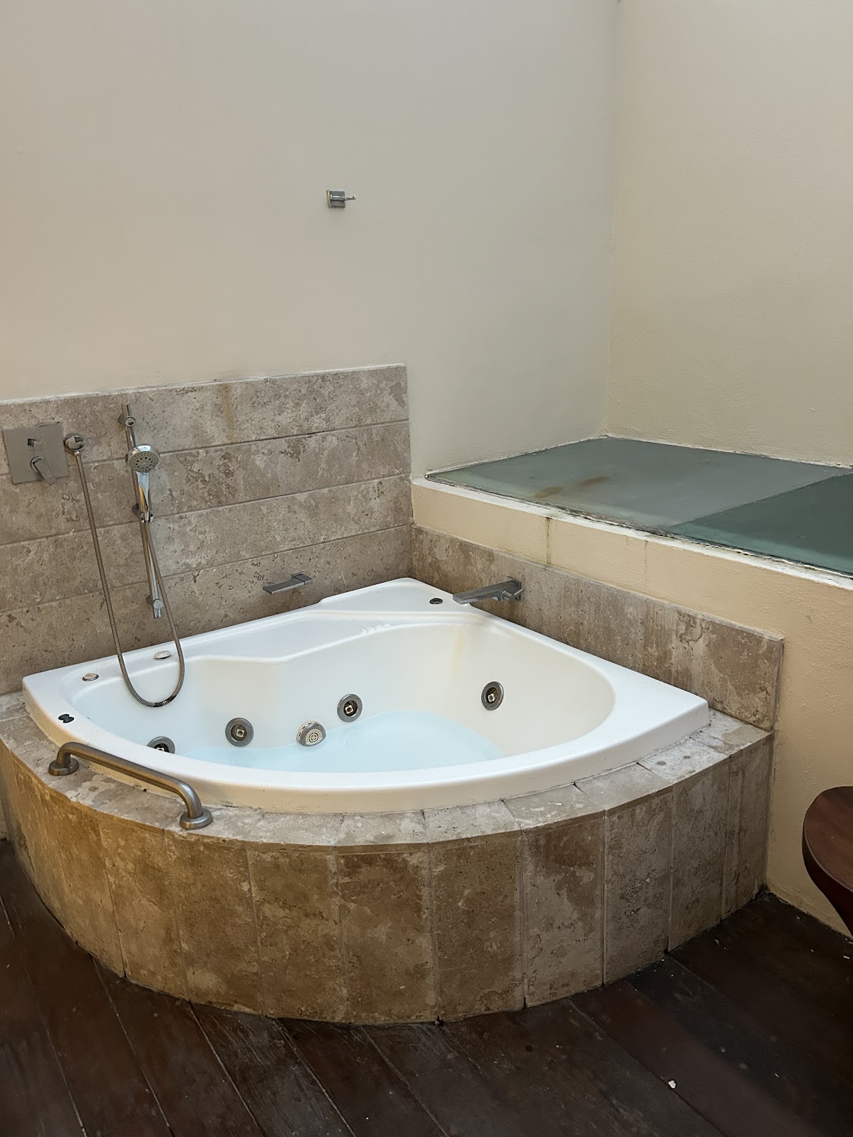 Artisan Senses Hotels Collection 5a. Avenida -Adults Only- gallery 10