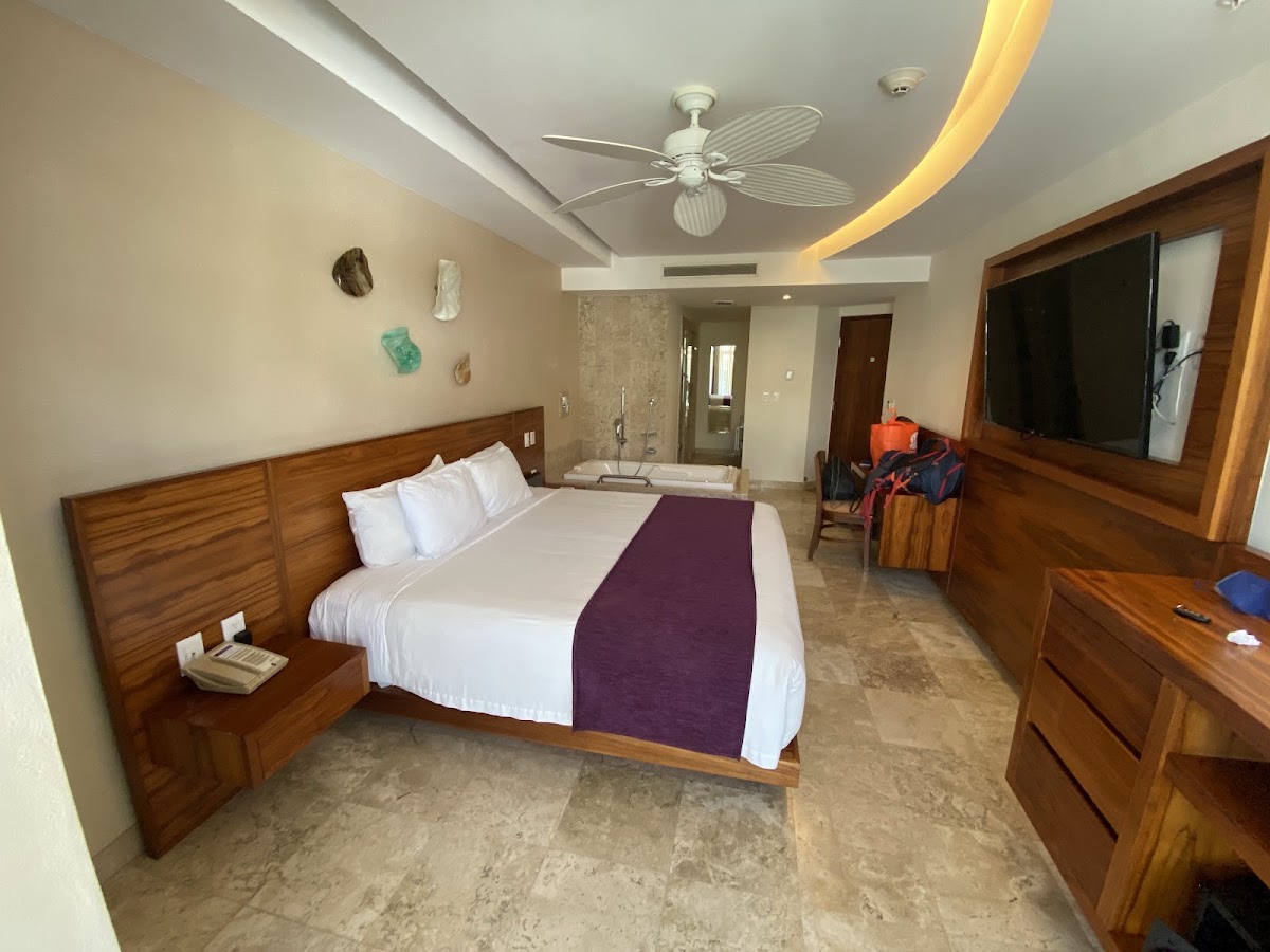 Artisan Senses Hotels Collection 5a. Avenida -Adults Only- gallery 2