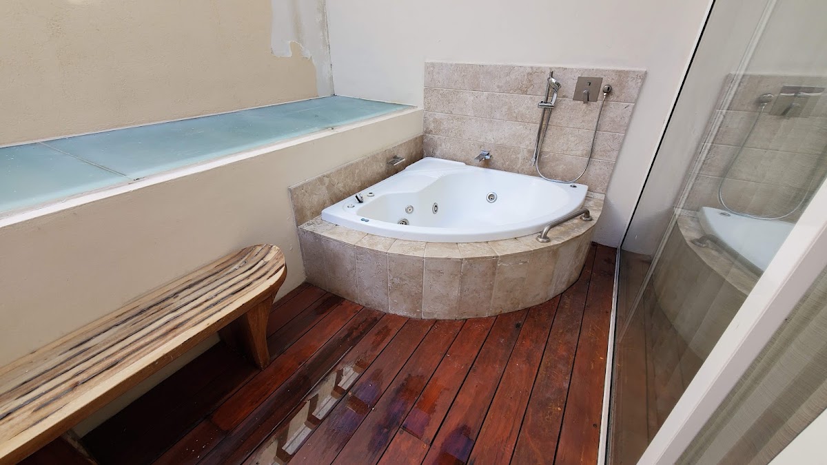 Artisan Senses Hotels Collection 5a. Avenida -Adults Only- gallery 4