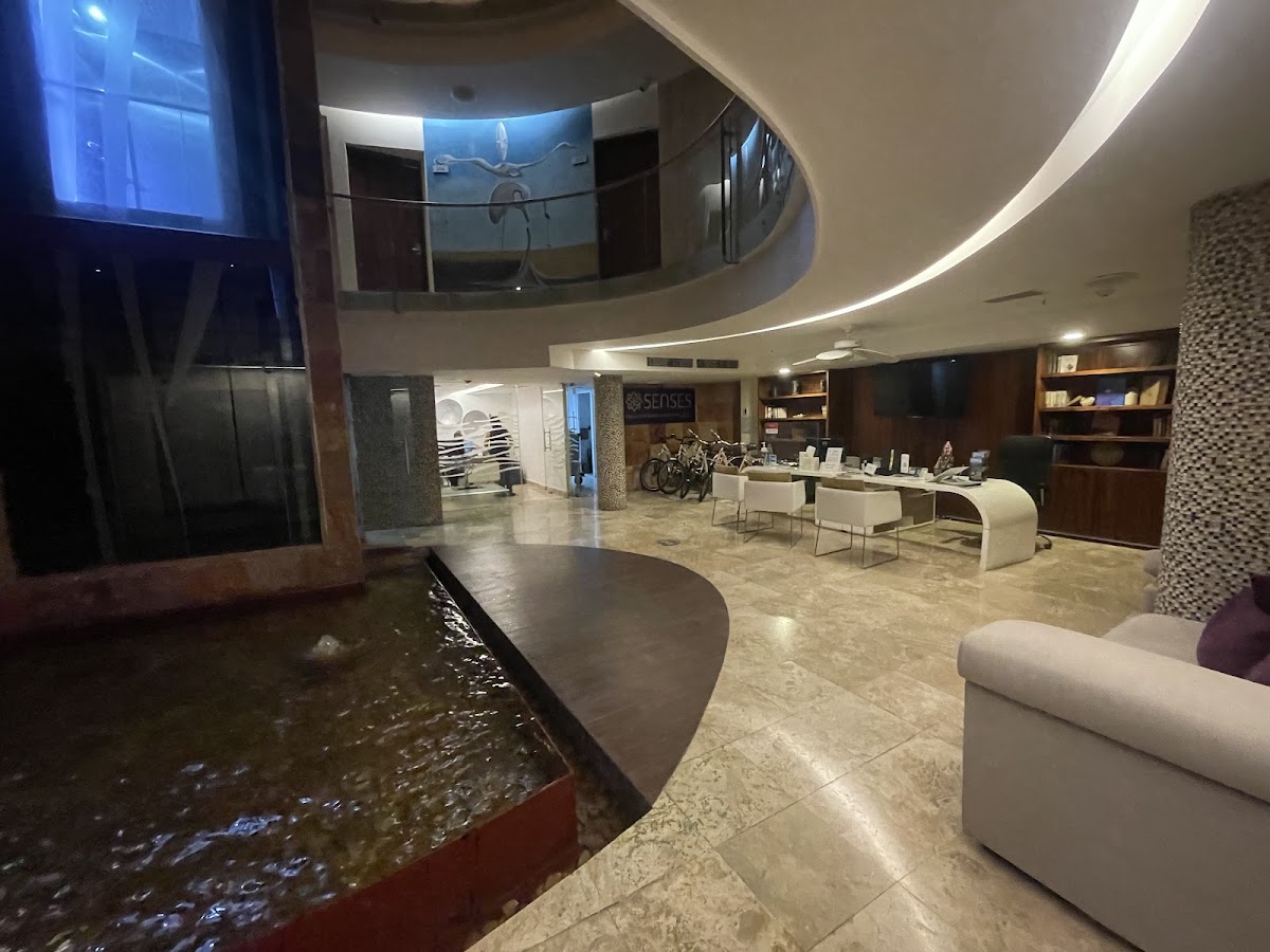 Artisan Senses Hotels Collection 5a. Avenida -Adults Only- gallery 6