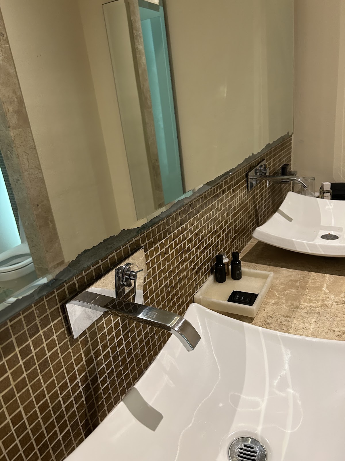 Artisan Senses Hotels Collection 5a. Avenida -Adults Only- gallery 7