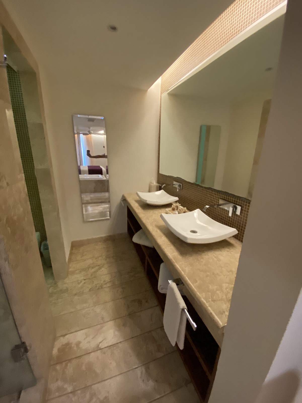 Artisan Senses Hotels Collection 5a. Avenida -Adults Only- gallery 8