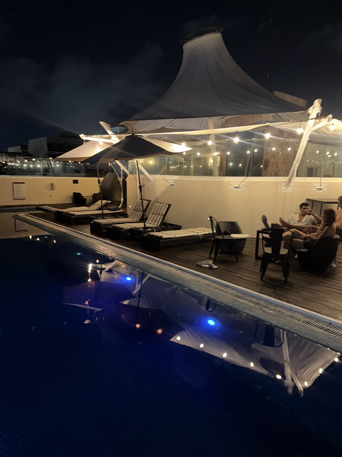 Artisan Senses Hotels Collection 5a. Avenida -Adults Only- gallery 9