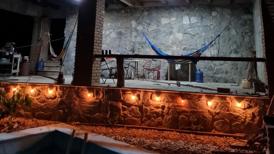 Asador Tradicional gallery 1