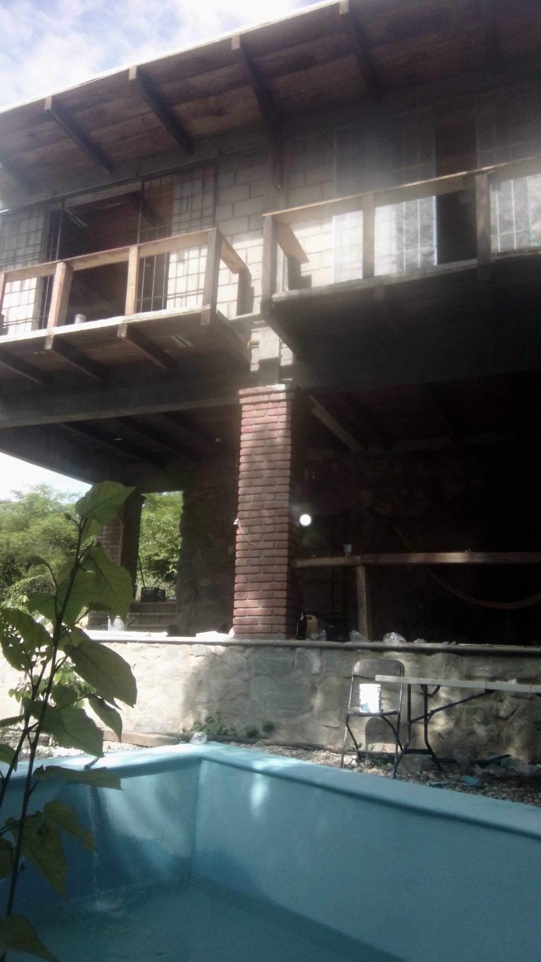 Asador Tradicional gallery 3