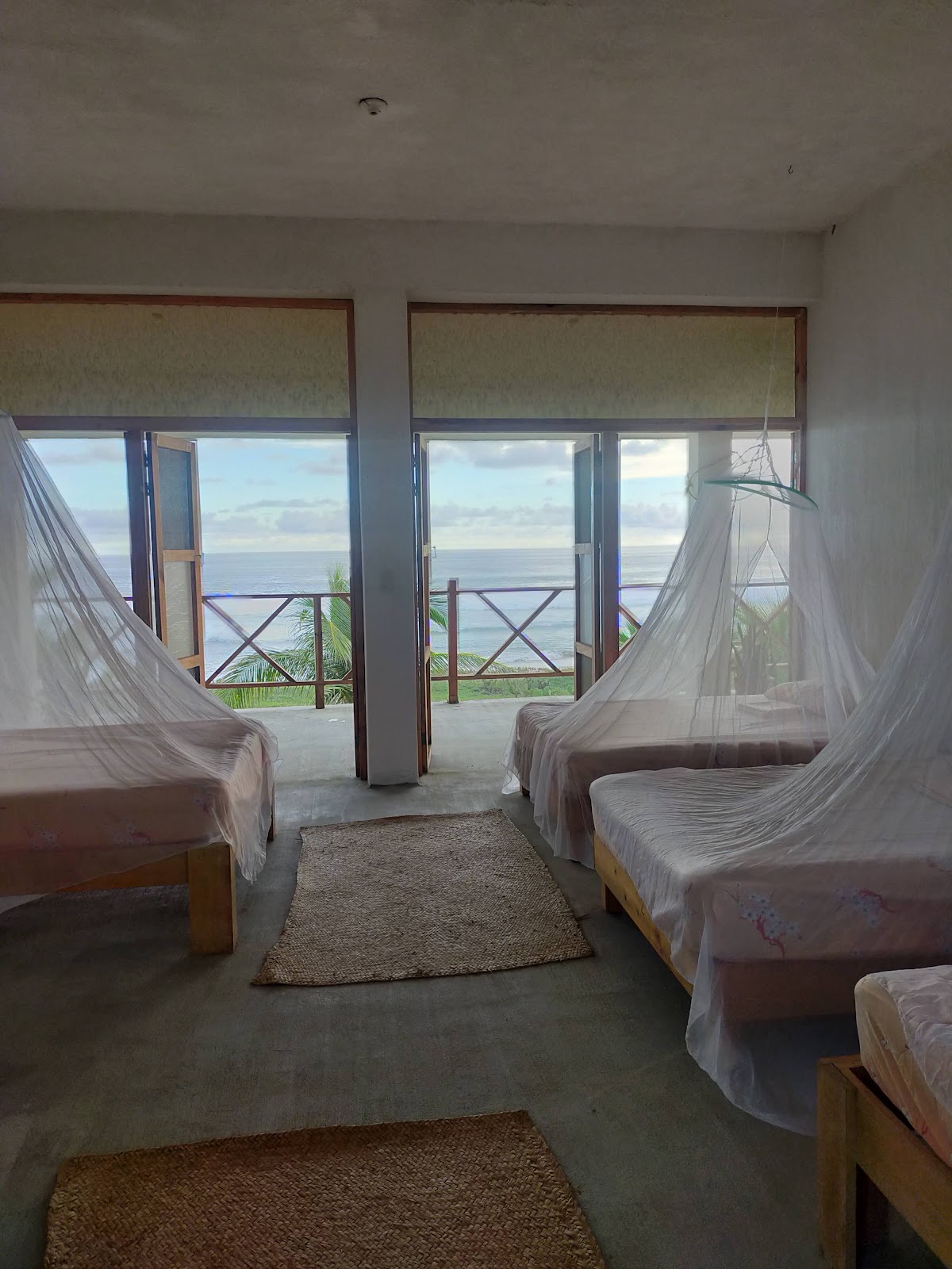 Ashram Puerto Escondido gallery 7