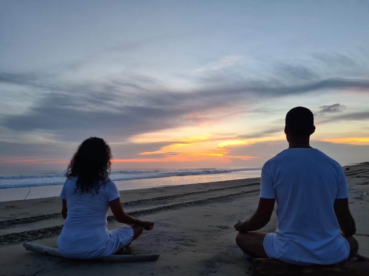 Ashram Puerto Escondido gallery 9