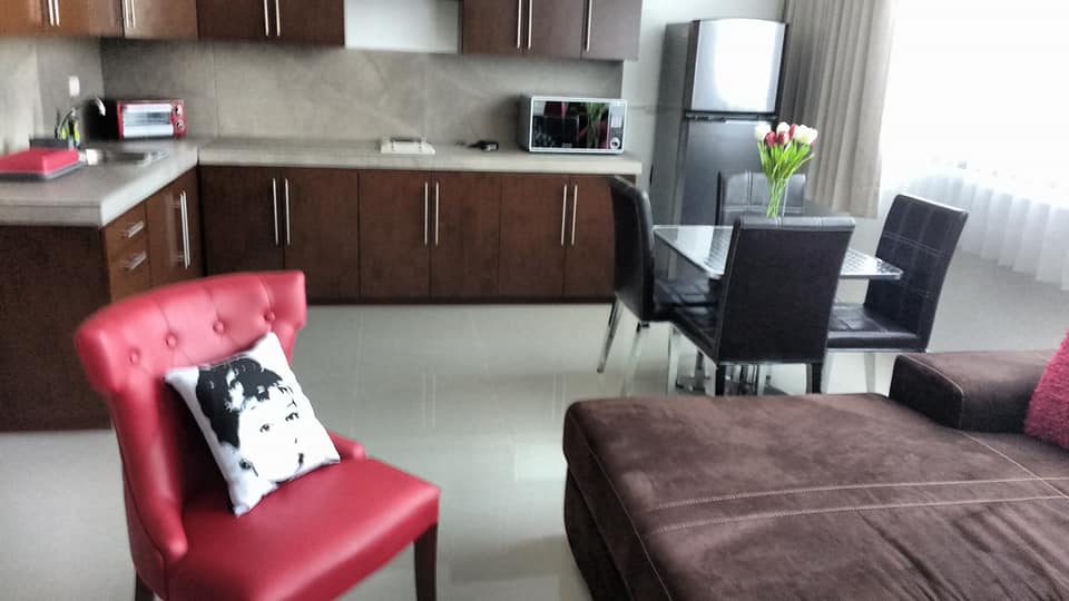 Audrey Suites Altabrisa gallery 1