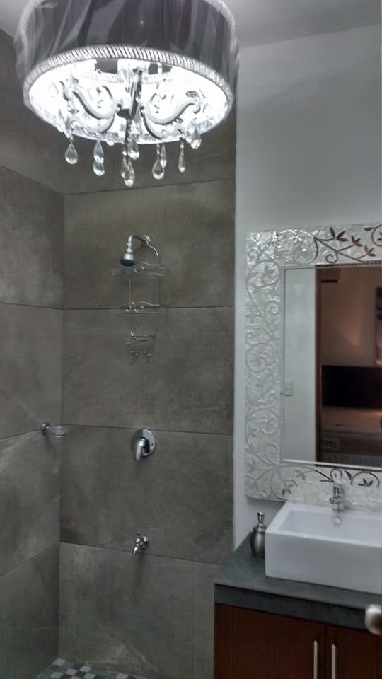 Audrey Suites Altabrisa gallery 2