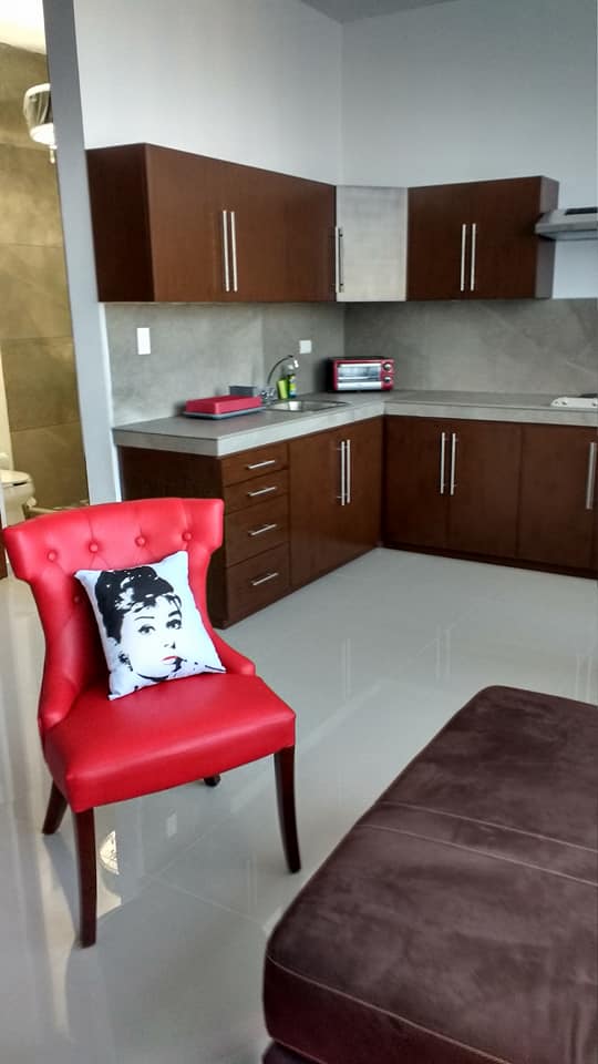 Audrey Suites Altabrisa gallery 4