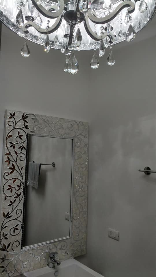 Audrey Suites Altabrisa gallery 5
