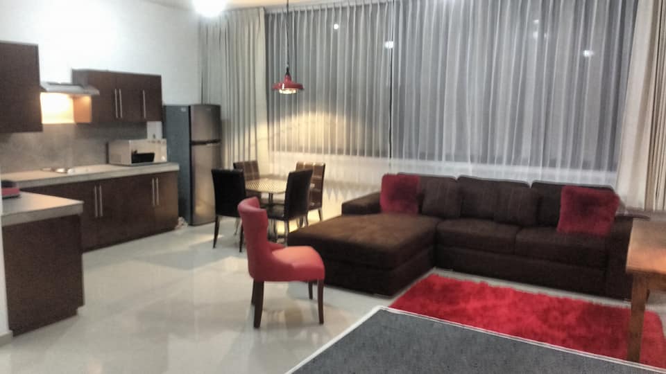 Audrey Suites Altabrisa gallery 6