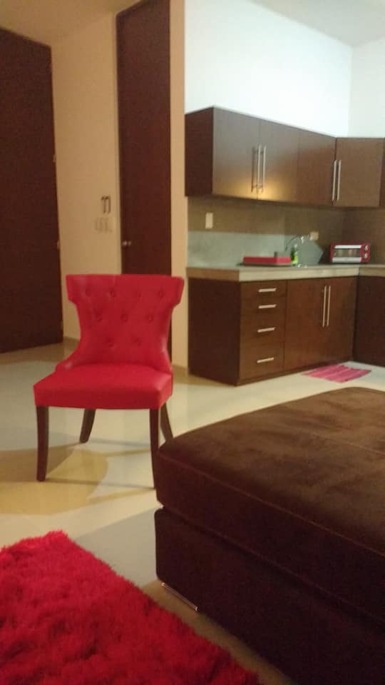 Audrey Suites Altabrisa gallery 7