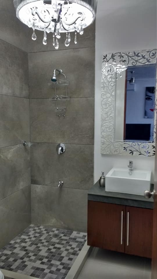 Audrey Suites Altabrisa gallery 8