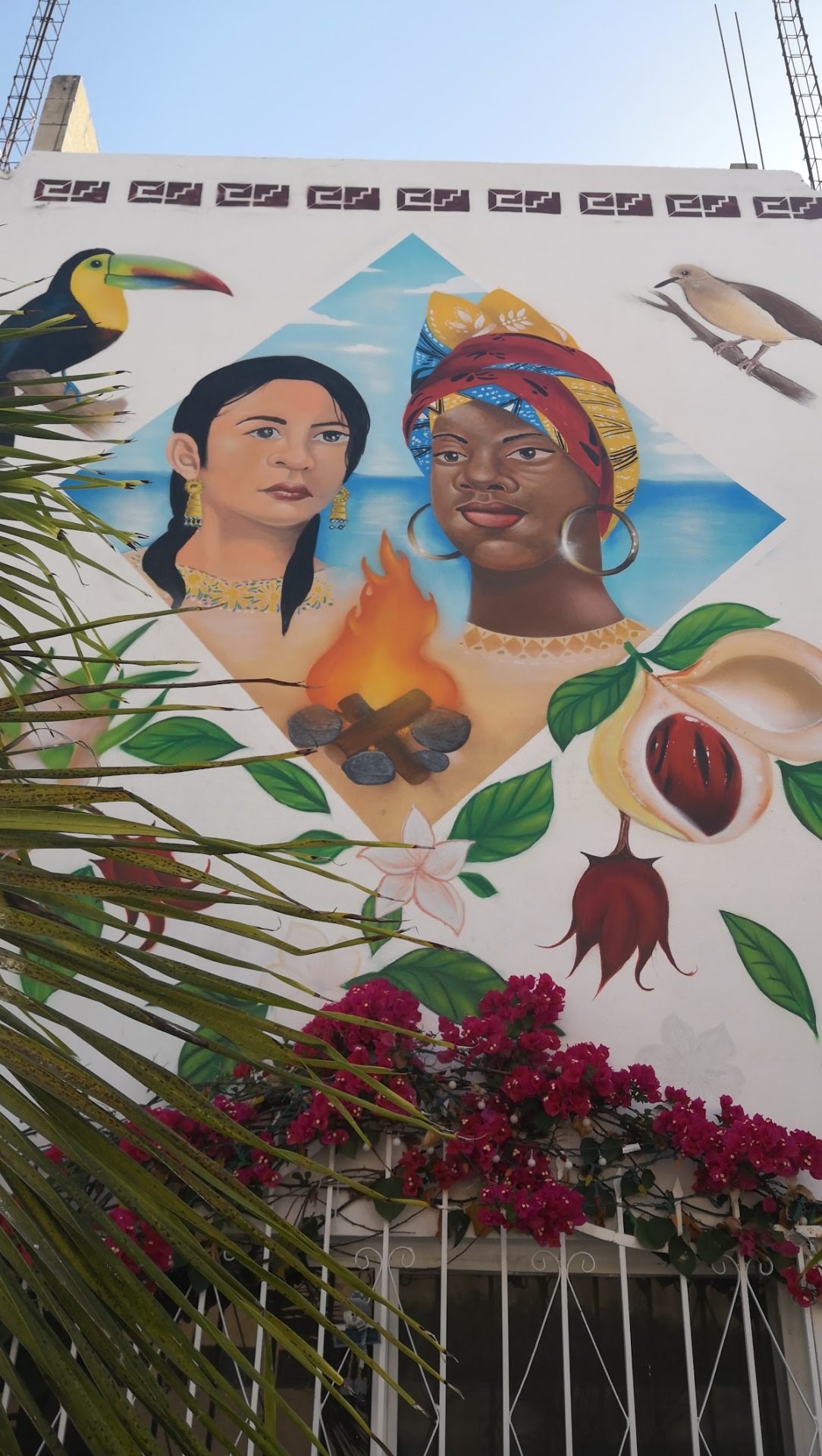Aunty Rosie Guest House gallery 10