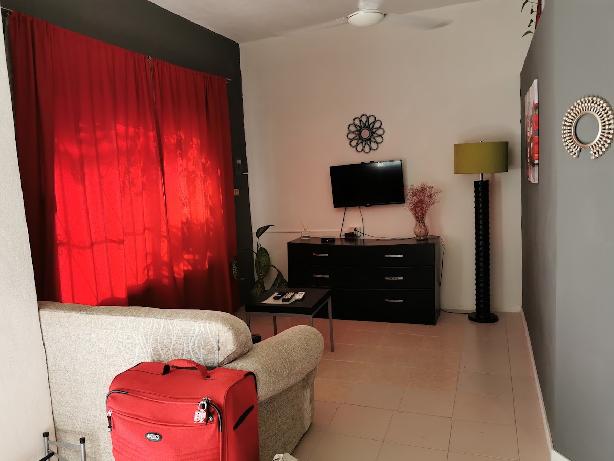 Aunty Rosie Guest House gallery 7