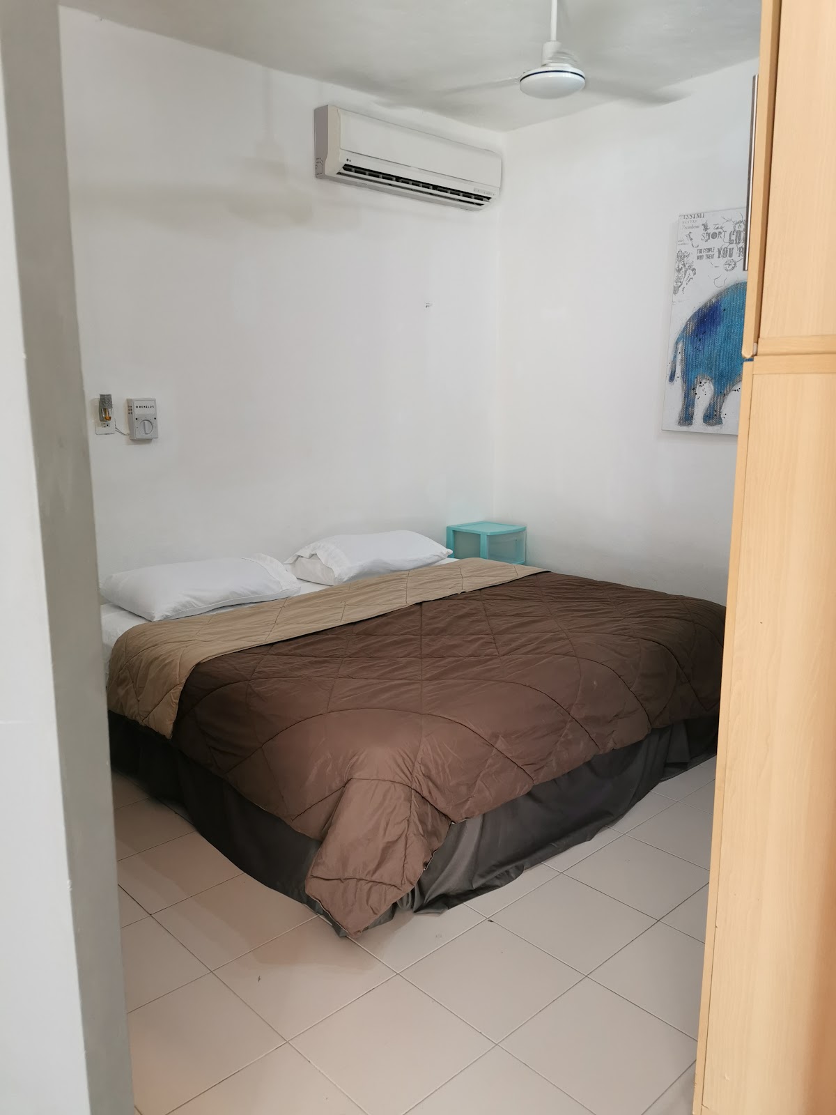 Aunty Rosie Guest House gallery 8