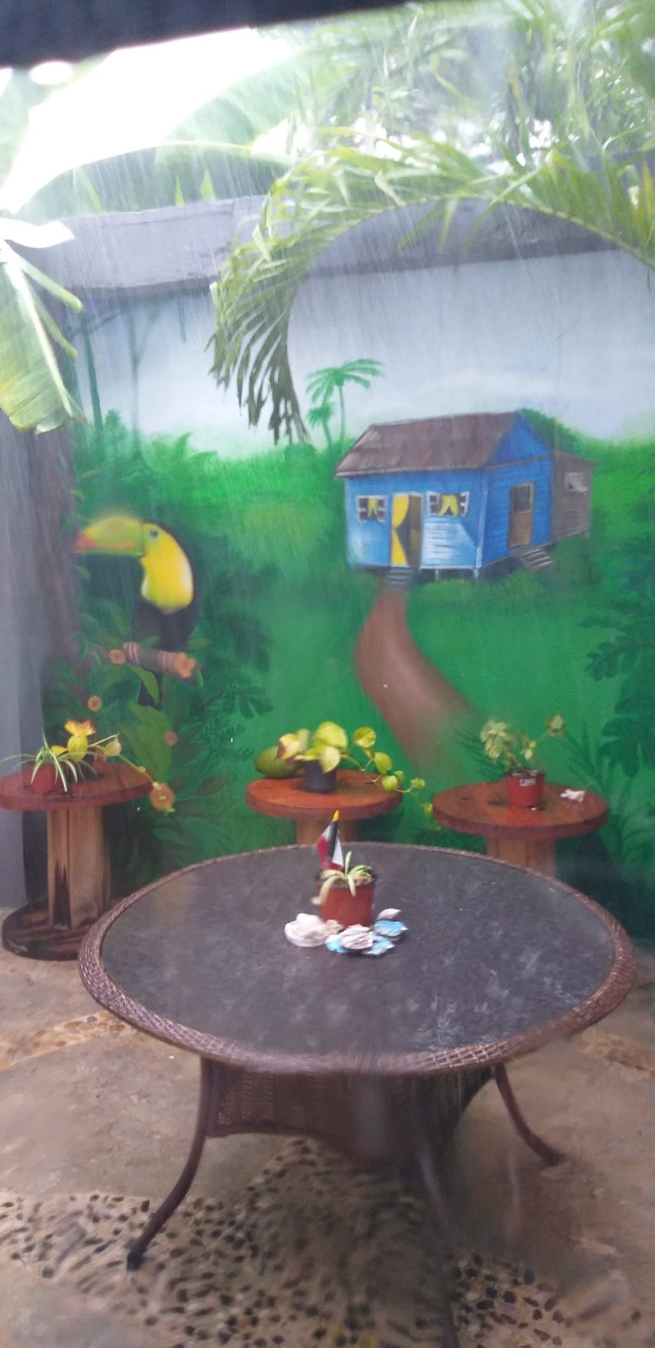 Aunty Rosie Guest House gallery 9