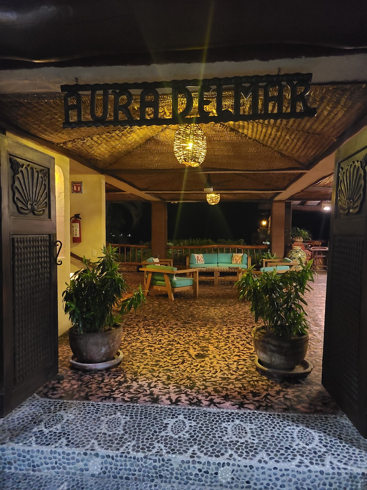 Aura del Mar gallery 10