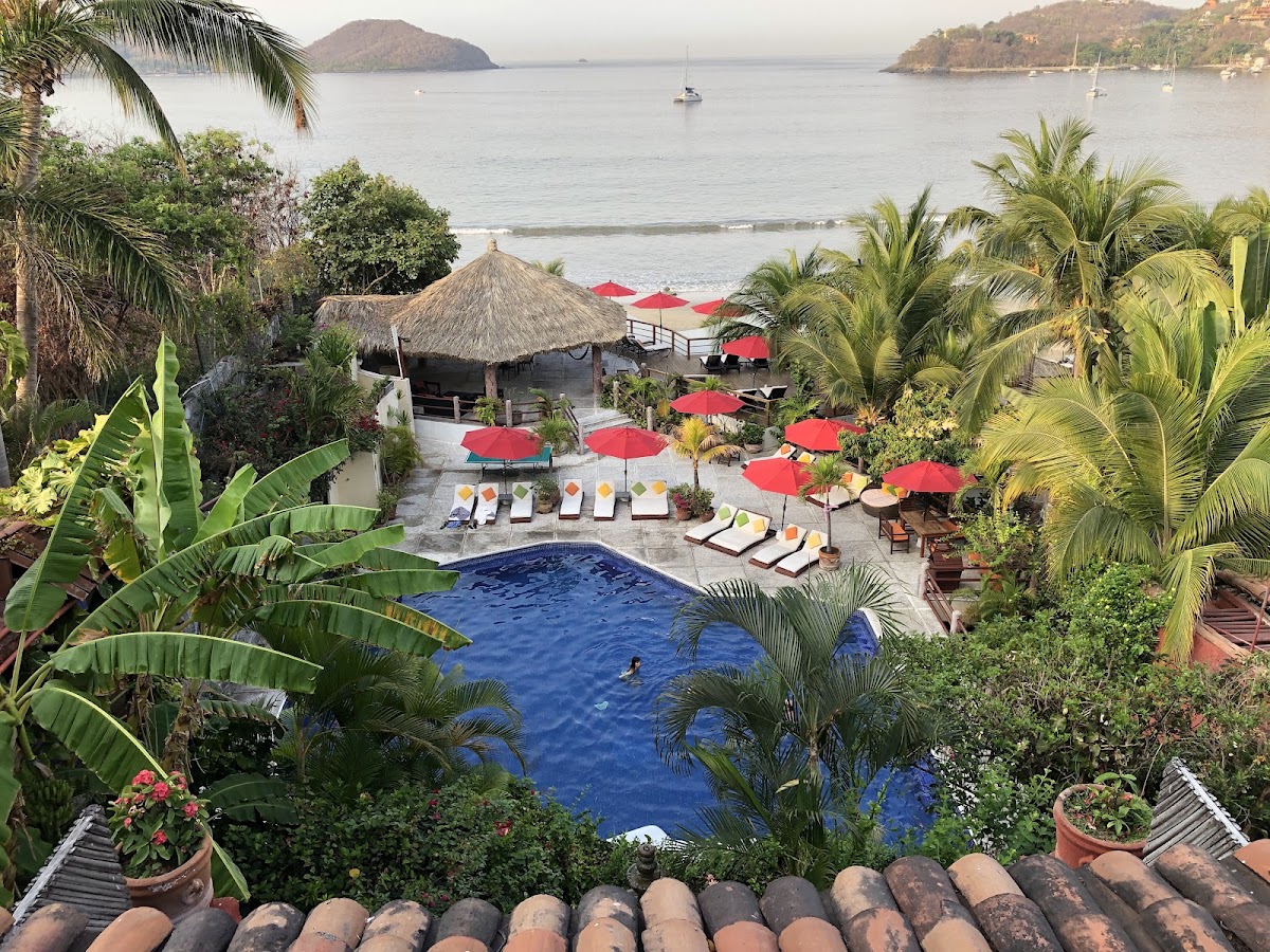 Aura del Mar gallery 4