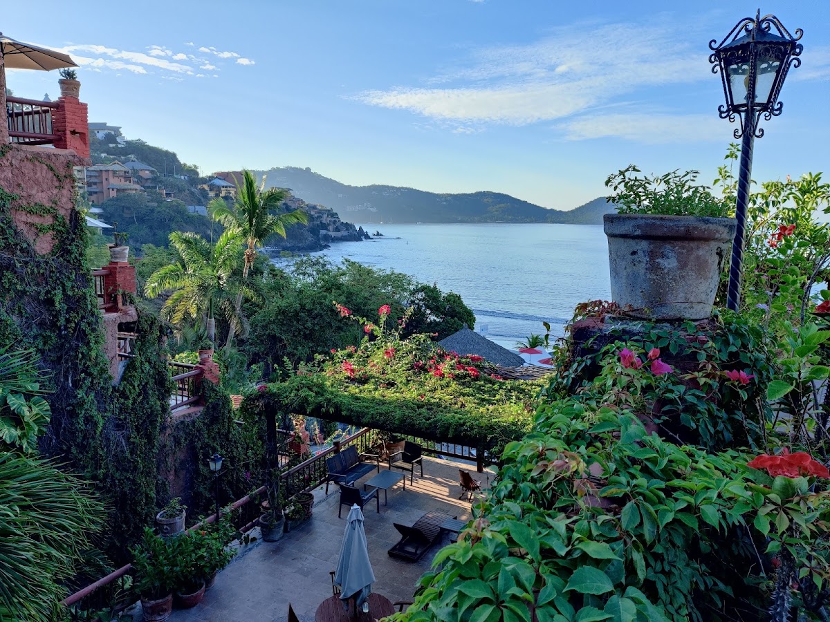 Aura del Mar gallery 5