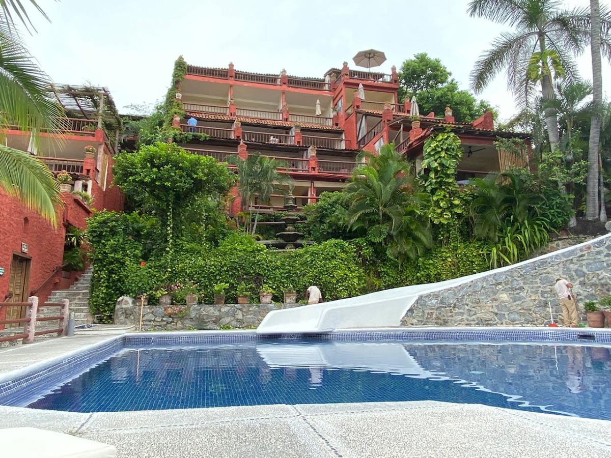 Aura del Mar gallery 6