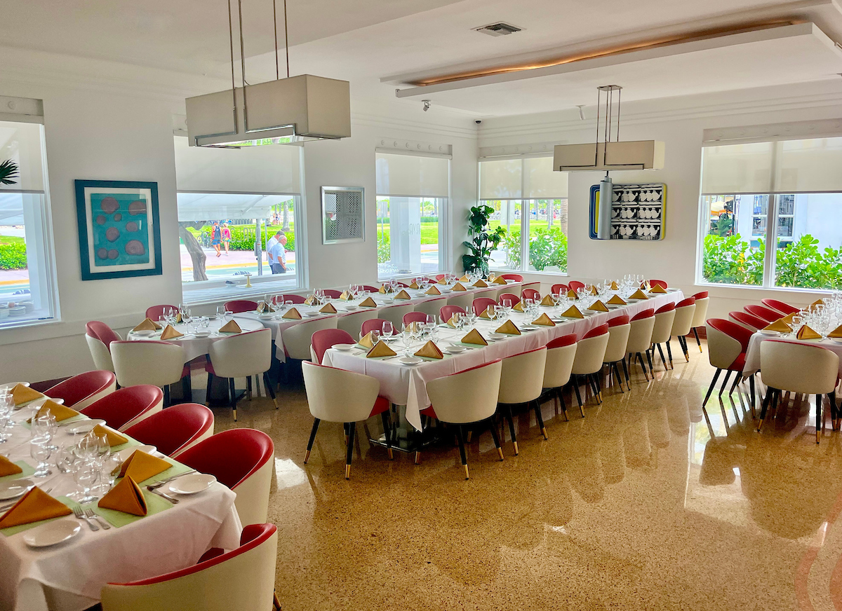 Avalon Hotel Miami gallery 6