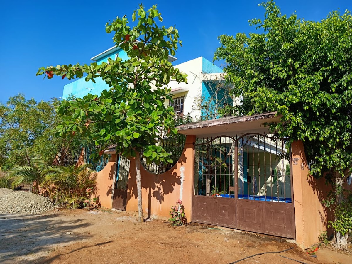 avenida arrecife gallery 1