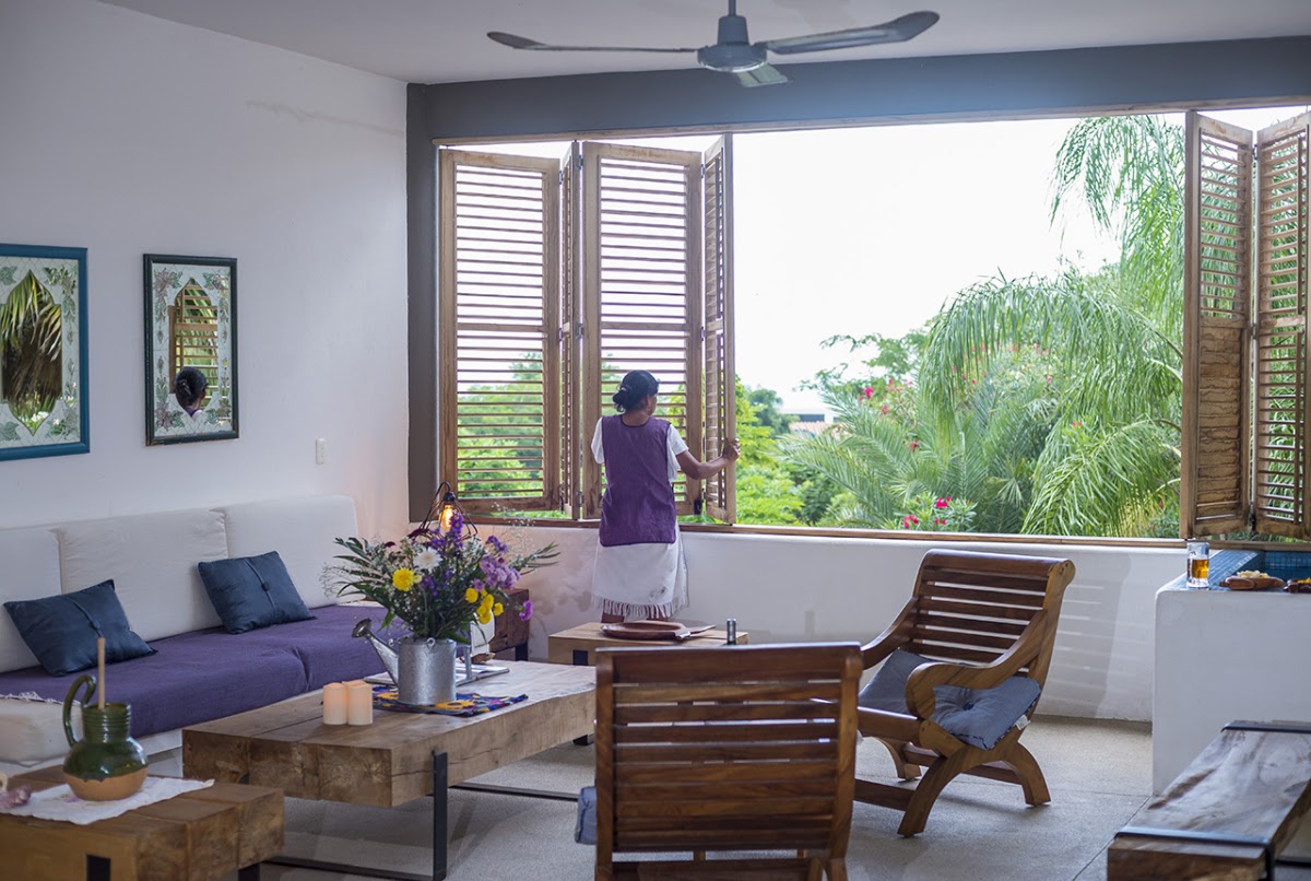 AZUCAR PUERTO ESCONDIDO gallery 4