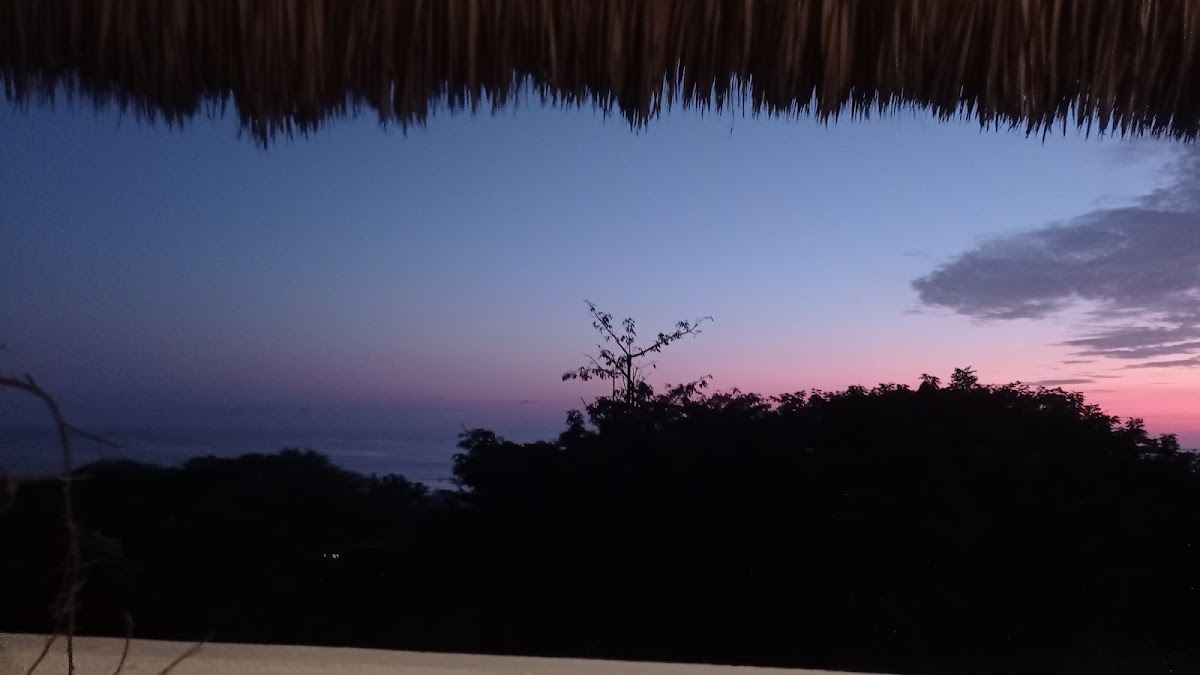 AZUCAR PUERTO ESCONDIDO gallery 7