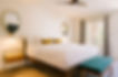 L3 Oasis Hotel gallery 14