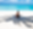 Ixchel Beach Hotel gallery 14